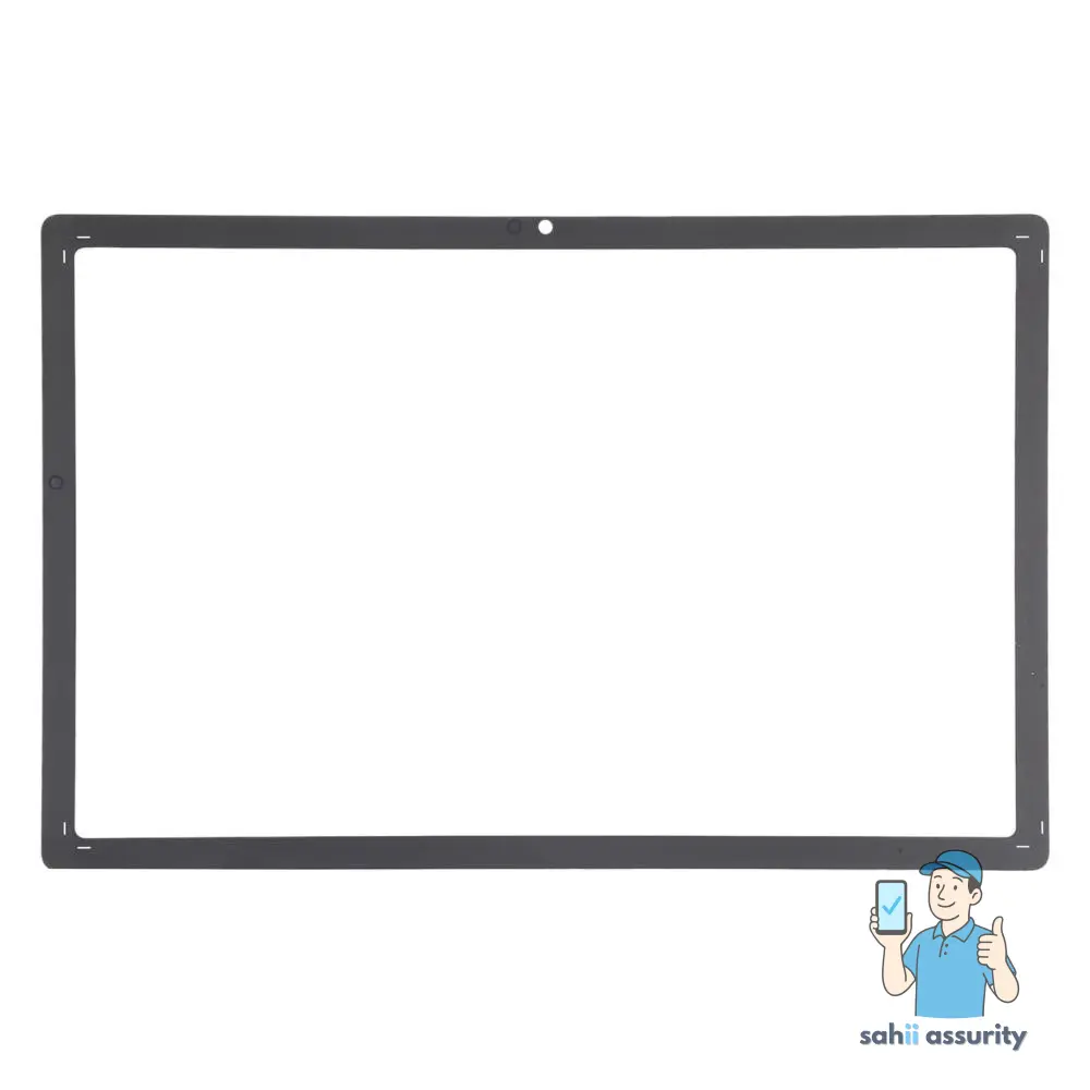 Front Glass for Samsung Galaxy Tab A8 10.5 2021 thumbnail